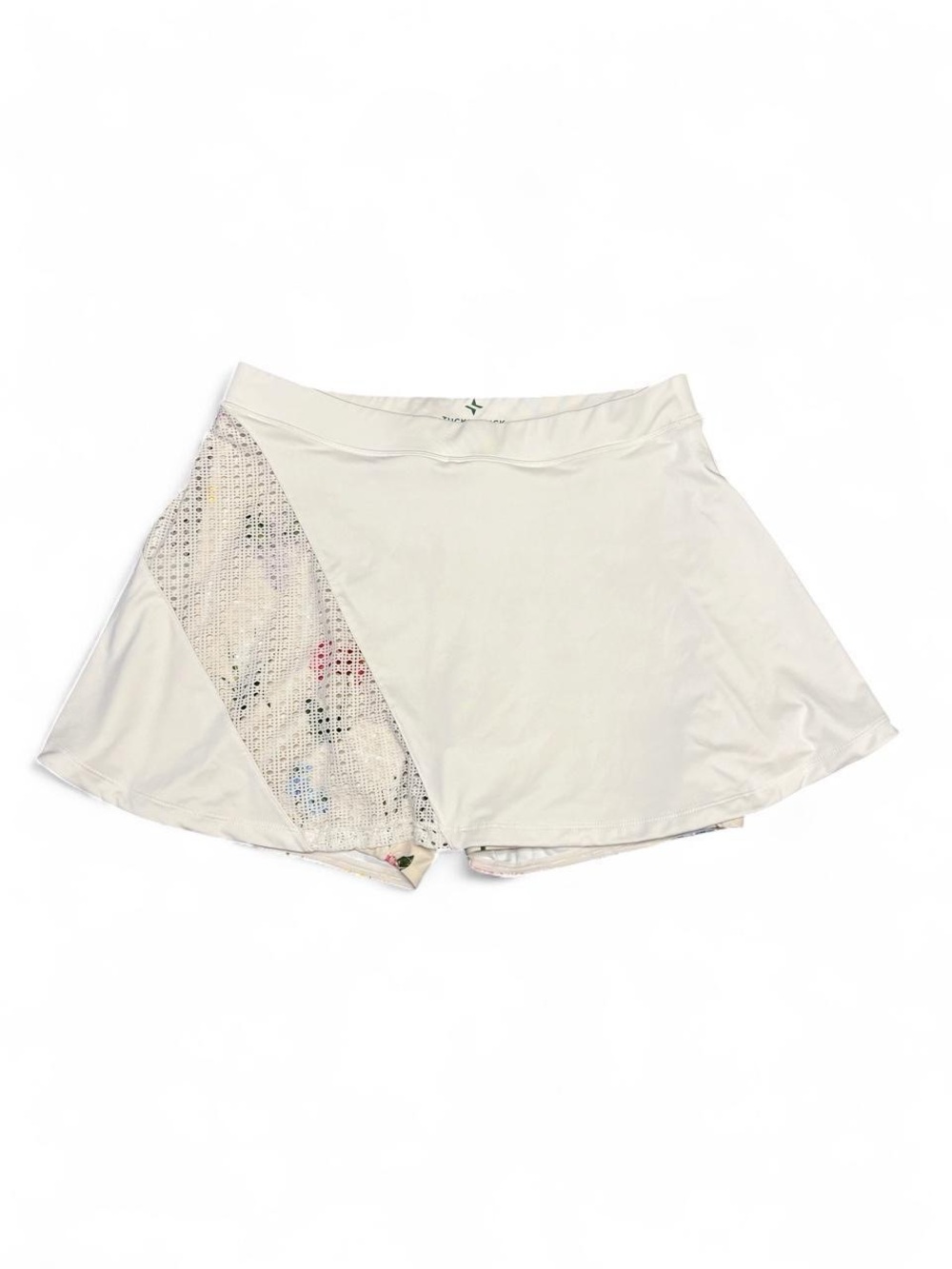 Tuckernuck Skort Size XXL